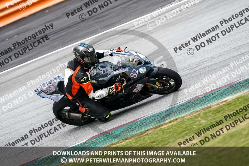 Sepang;event digital images;motorbikes;no limits;peter wileman photography;trackday;trackday digital images